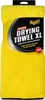 Meguiar’s® Supreme Drying Towel XL - 55  x 85 cm - Supreme Produktbild-Vorschau 2