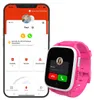 Xplora XGO3, 3,3 cm (1.3"), TFT, Touchscreen, GPS, 47 g Produktbild-Vorschau 2