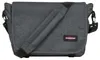 EASTPAK borsa a tracolla JR Black Denim grigio Anteprima dell’immagine prodotto 1