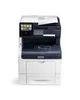A studio shot of a Xerox VersaLink C405 printer against a white background. Produktbild-Vorschau