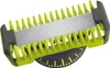 Philips Norelco OneBlade OneBlade QP624/50 Ersatzklinge, Produktbild-Vorschau 4