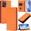 Litchi Leder Handyhülle für Xiaomi Poco X5/Redmi Note 12 5G Produktbild-Vorschau 1