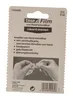 tesafilm Rolle 25m 19mm Hand-abreißbar Blister Produktbild-Vorschau 26