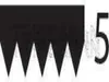 Keilrippenriemen GATES 5PK1570 Produktbild-Vorschau 1