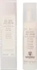 Sisley All Day All Year Essential Anti-Aging Day Care Produktbild-Vorschau 1