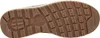 Mephisto Bradley Herren Halbschuhe in Gr. 44 Produktbild-Vorschau 4