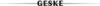 Geske 3W1 Gesichtsreinigungsbürste mit Applikation (Hello Produktbild-Vorschau 6