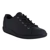 Dámské polobotky Ecco Soft 2.0 20650312303 night sky 38 Náhled obrázku produktu 26