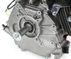 MAR-POL Spalovací motor 9 HP, 25 mm, pro čerpadla nebo Náhled obrázku produktu 27