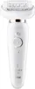Braun Silk-épil 9 Flex Beauty Set Epilateur pour femmes Voir les images du produit 16