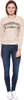 WRANGLER, Damen Jeanshose, Skinny fit, SUPER SKINNY, W24 Produktbild-Vorschau 13