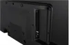 Toshiba TV LED 4K 55 pollici 55UV2363DA UV23 Anteprima dell’immagine prodotto 11