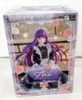 Frieren: Beyond Journey's End Luminasta PVC Statue Fern Produktbild-Vorschau 13