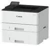 Canon i-SENSYS LBP 243 dw Produktbild-Vorschau 12