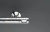 Miscelatore termostatico per doccia Grohe Grohtherm 500 Anteprima dell’immagine prodotto 8