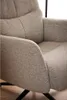 London fauteuil fauteuil inclinable avec repose-pieds Voir les images du produit 8