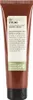 INSIGHT STYLING SHAPING CREAM - Modelliercreme für Produktbild-Vorschau 3