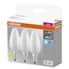 OSRAM 4058075592575 LED BASE CLASSIC B E14 4000 K 5,5 W 806 Produktbild-Vorschau 3