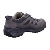 LOWA SIRKOS EVO GTX LO, Männlich, Erwachsener, Blau, Produktbild-Vorschau 7