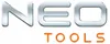 NEO TOOLS Sznurek polipropylenowy 1000 m Podgląd zdjęcia produktu 7