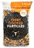 Ultimate Partikel Mix Angelfertig 5KG | Karpfen futter Produktbild-Vorschau 2