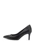 Tamaris Pumps  Pumps - Zwart - Maat 39 Produktbild-Vorschau 1
