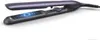 Philips BHD501/00 Asciugacapelli Bianco Anteprima dell’immagine prodotto 8