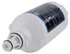 Logic FFL-195LH filter pre Liebheer lednice 7440002 Miele Náhľad obrázku produktu 6