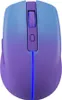 Maus Defender Mystery Mm-301 Rf+Bt Purple 1600Dpi 6P Produktbild-Vorschau 8