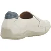 Pikolinos  Azores - herren loafer Produktbild-Vorschau 21
