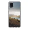 MuchoWow® Handyhülle Schutzhülle Hülle für Samsung Galaxy Produktbild-Vorschau 1