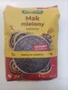 Mak niebieski parzony mielony 500g BAKALLAND Podgląd zdjęcia produktu 1