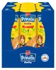 De Beukelaer Prinzen Rolle Lemon Style, edycja limitowana, Podgląd zdjęcia produktu 3