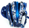 Schulrucksack Minecraft Topgal ELLY 19014 Produktbild-Vorschau 12