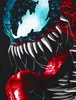 style3 Haze Kinder T-Shirt eddie brock comic kino Produktbild-Vorschau 2