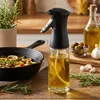 BUTLERS Öl & Essig Sprühflasche SPRAYER Produktbild-Vorschau 2