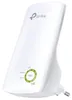 Ripetitore WLAN universale 300Mbps TP-LINK Anteprima dell’immagine prodotto 10