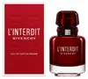 Givenchy L'Interdit, parfum voor dames, 50 ml, niet Productafbeelding-voorbeeld 12