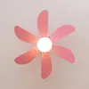 CECOTEC 08455 - EnergySilence Aero 3600 Vision Full Pink Podgląd zdjęcia produktu 3