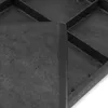 Trittplatte, Gartenplatte Stomp Stone 30 x 30 cm grau Produktbild-Vorschau 18