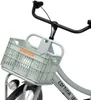 Urban Proof cassa per biciclette junior 15 litri in Anteprima dell’immagine prodotto 5