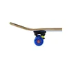 Nils Extreme CR3108SB SK8BOY Skateboard Náhľad obrázku produktu 5