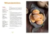 Sauerteig für Anfänger - Mit Tipps und Tricks zum perfekten Produktbild-Vorschau 3