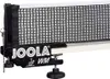 Siatka do tenisa stołowego Joola "WM Indoor" Podgląd zdjęcia produktu 1