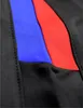 Dres FC Barcelona 5002CHOU Podgląd zdjęcia produktu 5