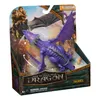 Ako vycvičiť draka – figúrka Skrill, 20 cm Náhľad obrázku produktu 10