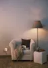 Osram Nachtlicht SMART+ WiFi Plug EU Weiß Produktbild-Vorschau 12