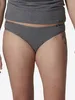Skiny Damen Rioslip Baumwolle Advantage 2-Pack Produktbild-Vorschau 8