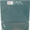 LED Cluster Timer/Dimmer warm weiss, 1120 Produktbild-Vorschau 18