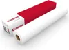 Canon Plotterpapier IJM123 97001078 594mmx30m 130g weiß Voir les images du produit 1